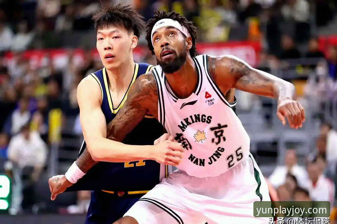 CBA季后赛山西横扫青岛深度分析：团队篮球崛起与云开平台观赛新体验