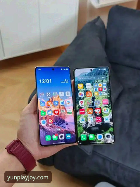 作为老用户分享：YK娱乐到底怎么样？我的真实使用心得