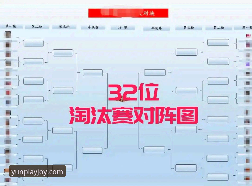 尤伯杯半决赛深度复盘指南——云开用户视角下的国羽三连胜解析